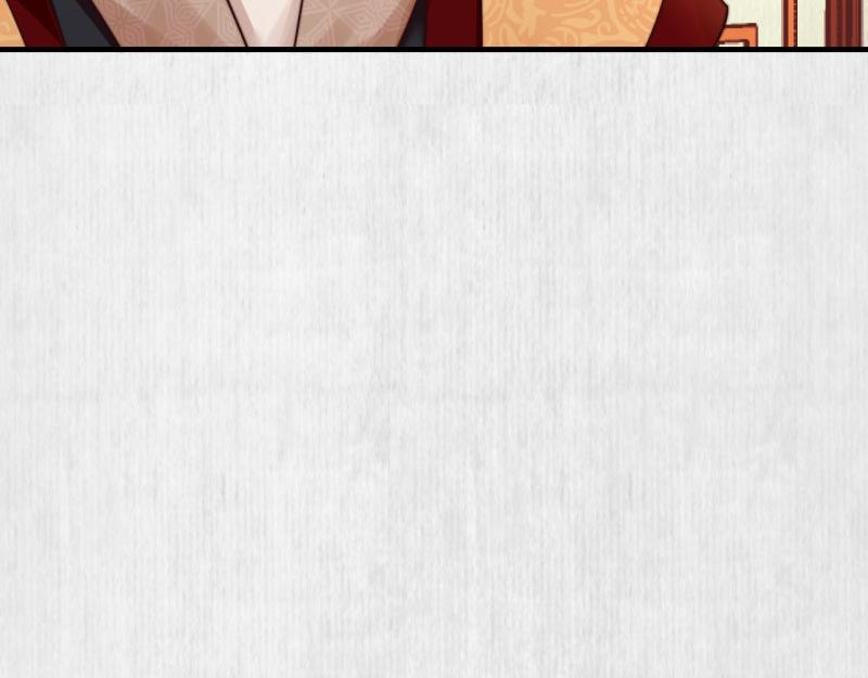 第60话 赢赌约 福将军请兵53