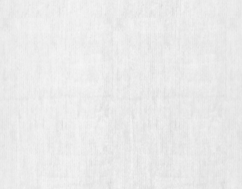 第60话 赢赌约 福将军请兵73