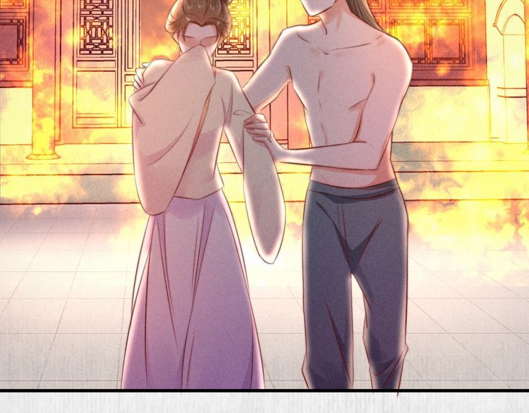 第75话 故意安排的替身61