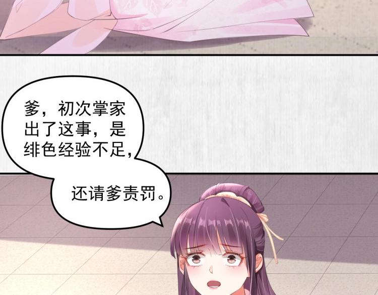 第31话 敢打我的人？28
