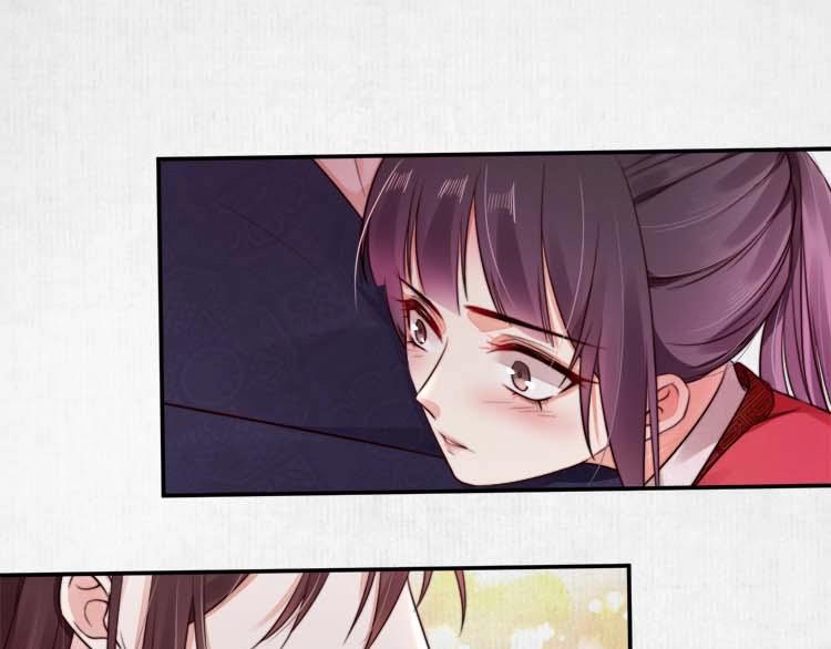 第19话 爹爹，大娘负了你4