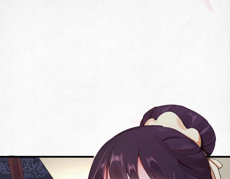 第3话 和我结盟吗59