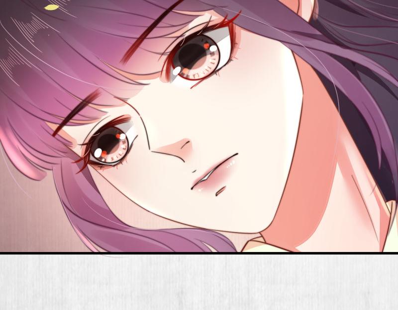 第53话 绯色舞剑60