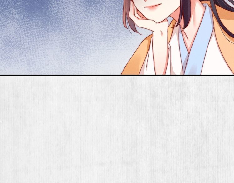 第95话 让她投鼠忌器72