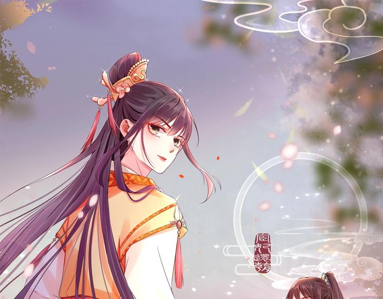 第13话 白莲演技我第一????0