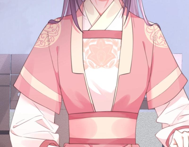 第34话 家门被灭之因20