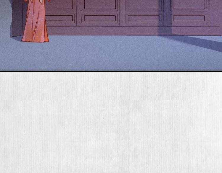 第70话 命悬一线8