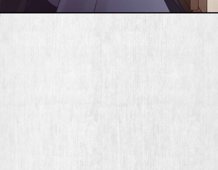 第39话 此人我送你了！44