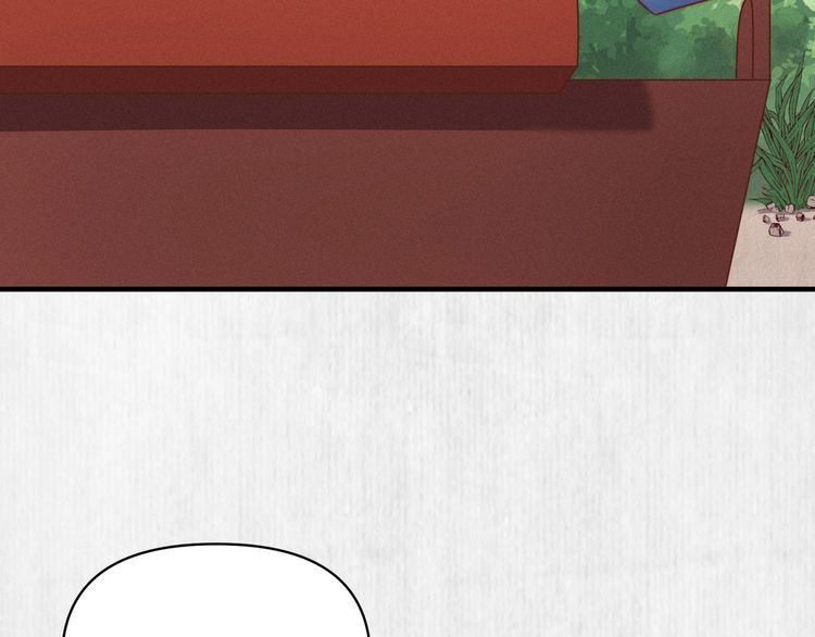 第84话 我有物证，还有人证17