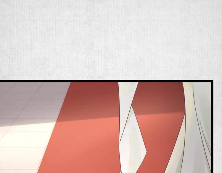 第9话 苏家家法不一般？4