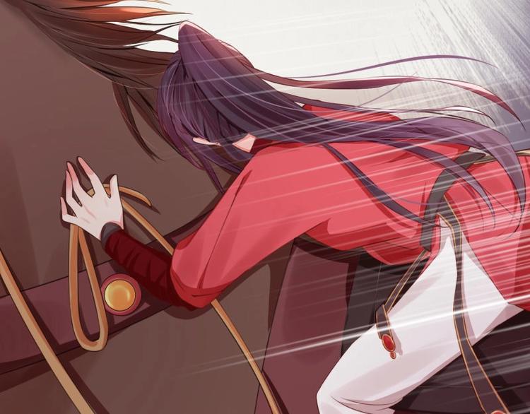 第10话 危急关头我自救56