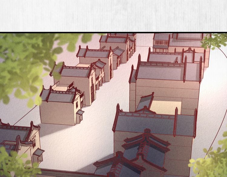 第75话 故意安排的替身26