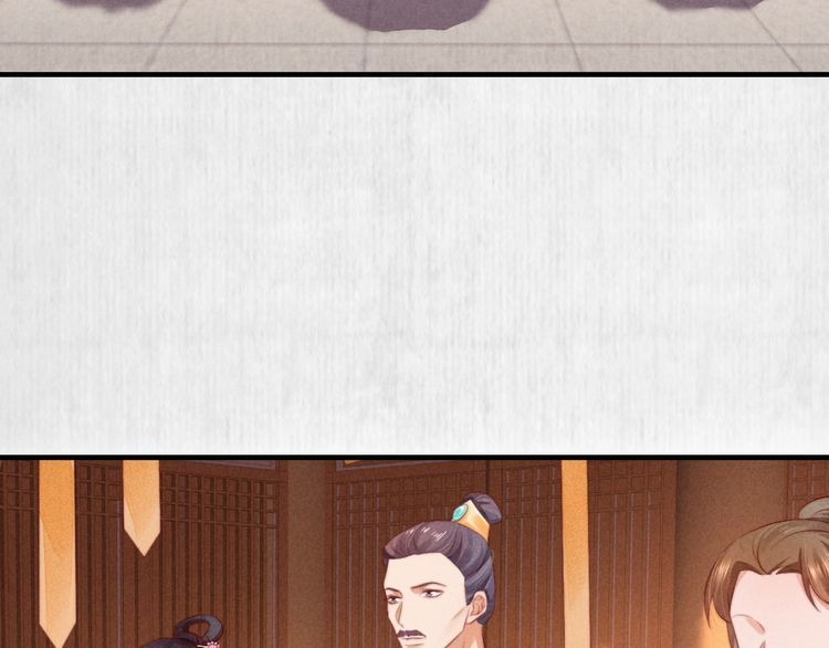 第75话 故意安排的替身10