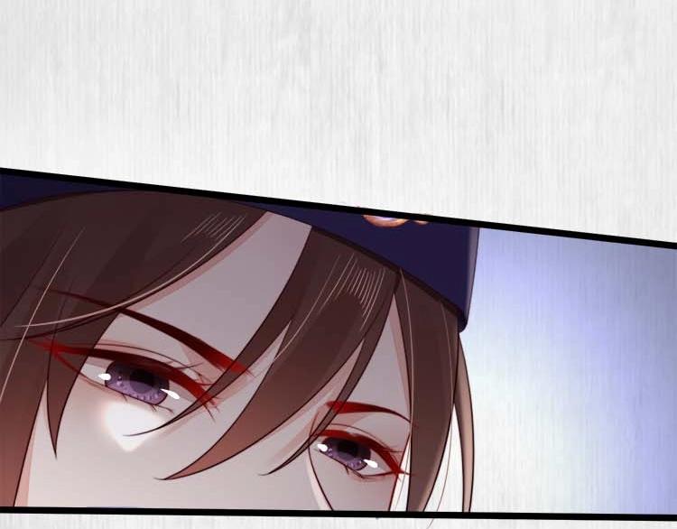 第22话 大娘你就等着吧16