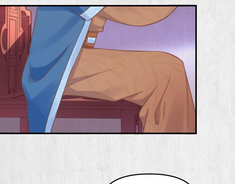 第60话 赢赌约 福将军请兵19