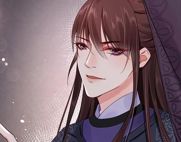 第5话 要以身相许吗92