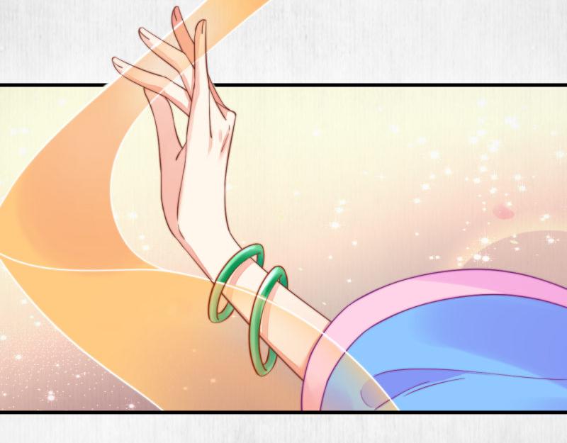 第53话 绯色舞剑5