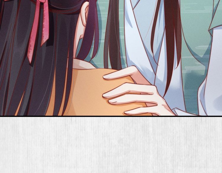 第91话 你相信有鬼魂吗？63