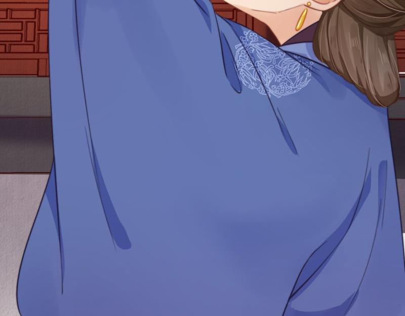 第50话 大娘 安心上路吧27