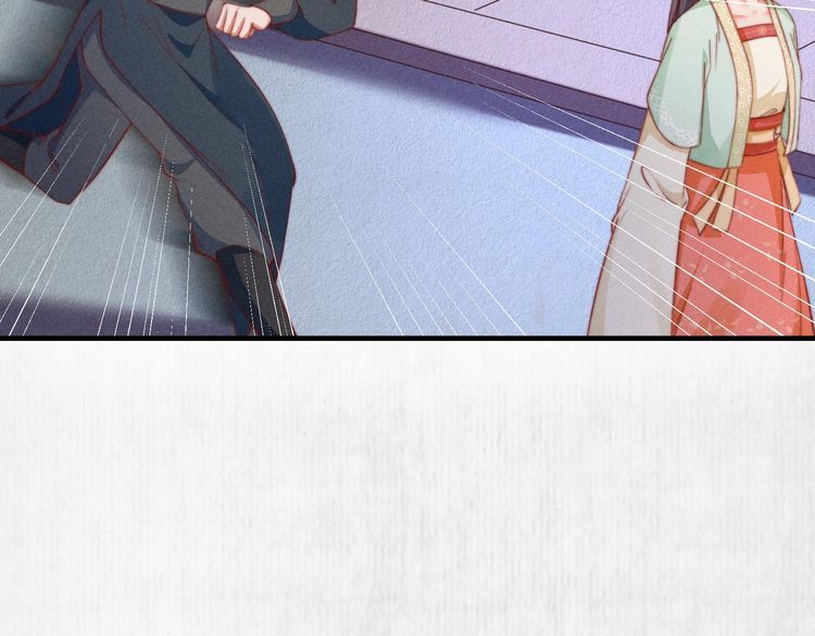 第73话 本督允许了15