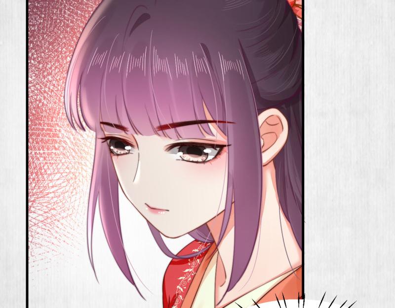 第53话 绯色舞剑38