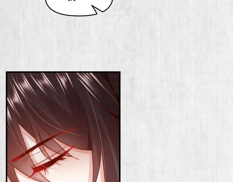 第91话 你相信有鬼魂吗？59