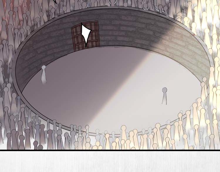 第37话 巧跟踪角斗场遇千岁71