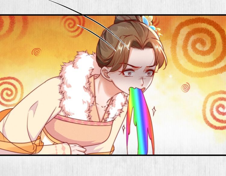 第101话送苏德言上路（完结）35