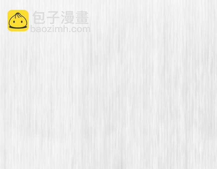 第67话 竟是玄渊剑80