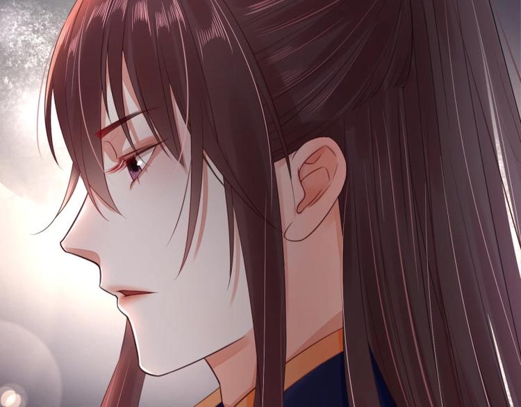 第10话 危急关头我自救5