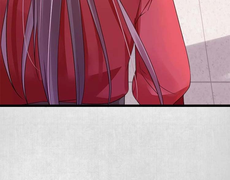 第11话 姐姐竟打我？48