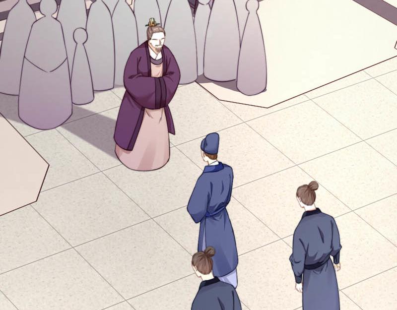 第45话 伏李颀千岁登门讨公道26