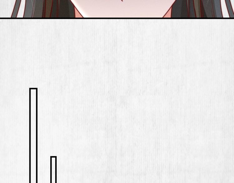 第86话 你这是为国除害26