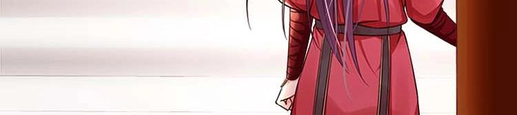 第11话 姐姐竟打我？22
