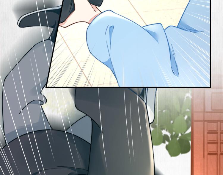 第40话 大闹凤栖楼37