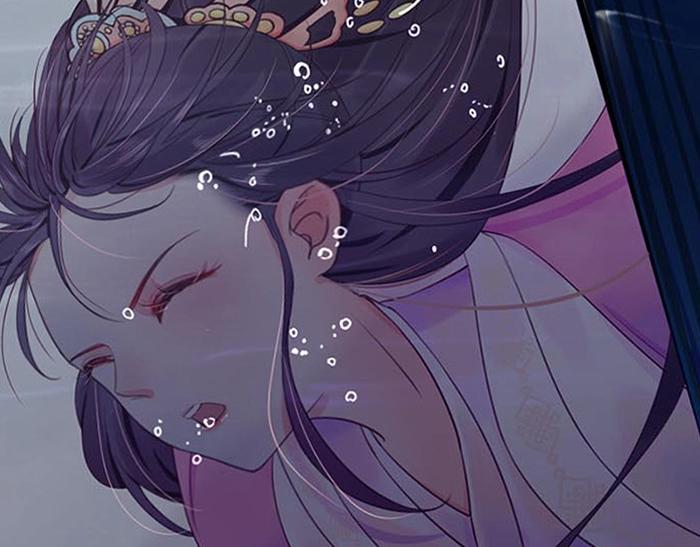 第6话 爹的阴谋113