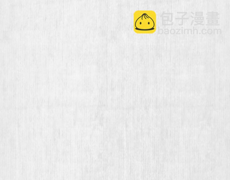 第62话 御前封赏 机会来了33