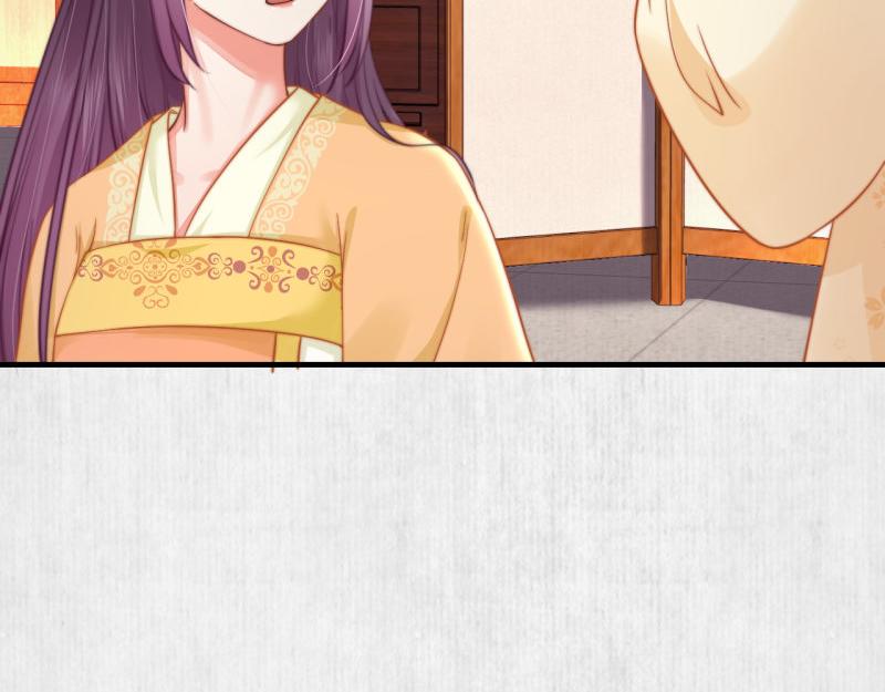 第60话 赢赌约 福将军请兵79