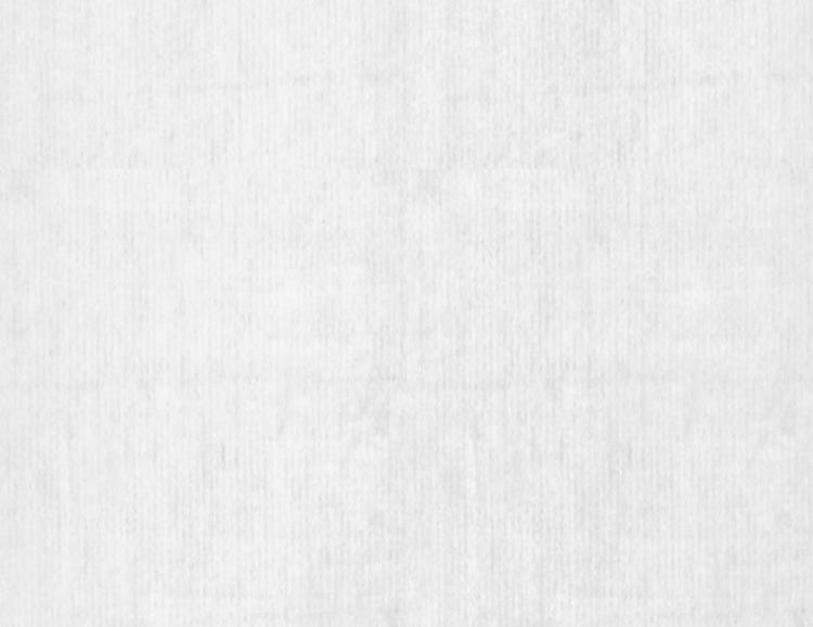 第68话 不许用美人计88