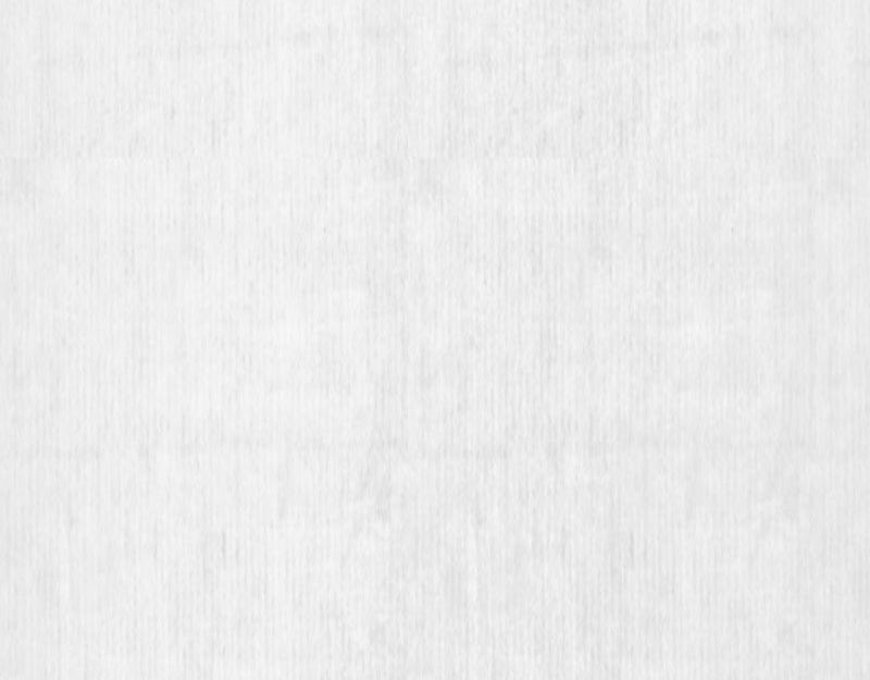 第48话 千岁劫狱 对簿朝堂43
