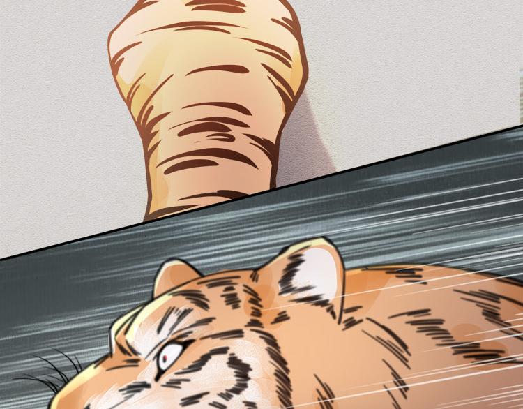 第38话 还说你不认识他！43