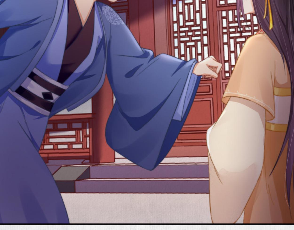 第48话 千岁劫狱 对簿朝堂80