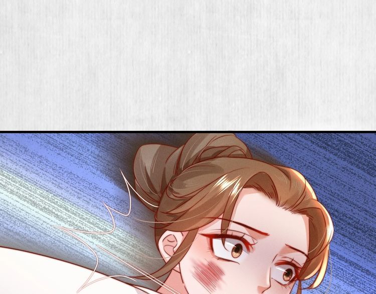 第84话 我有物证，还有人证70