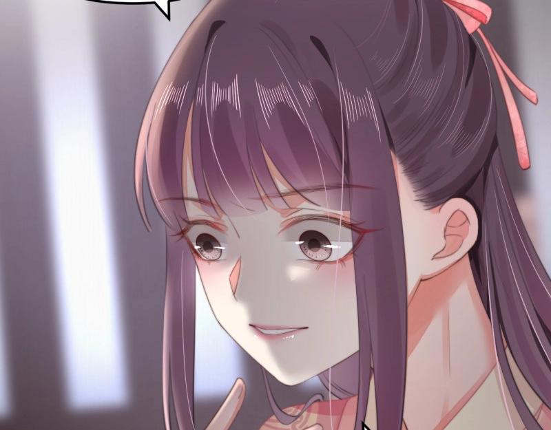 第35话 要你血债血偿10