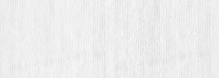 第33话 小姐我不疼85