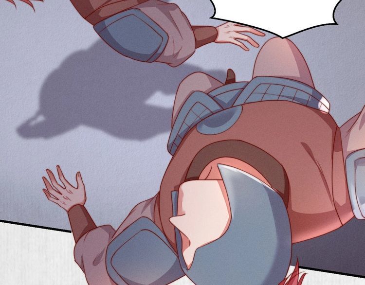 第90话 伤她者，死！39