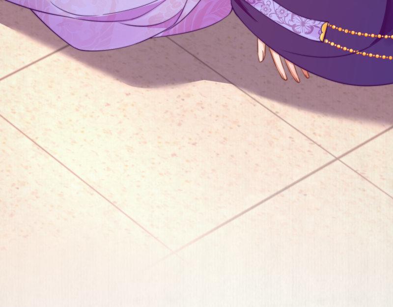 第54话 绯色受赏 柔妃失势82