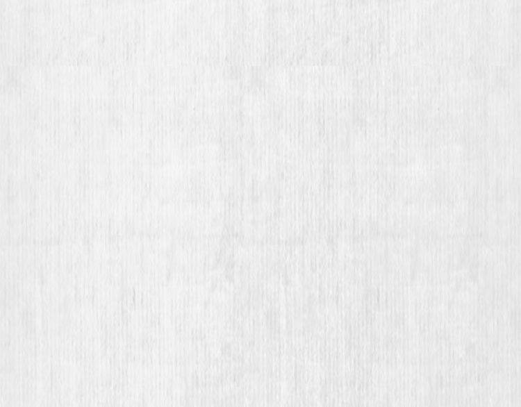 第39话 此人我送你了！34
