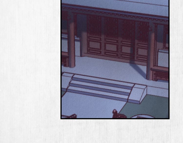 第94话 去碧云苑救人56
