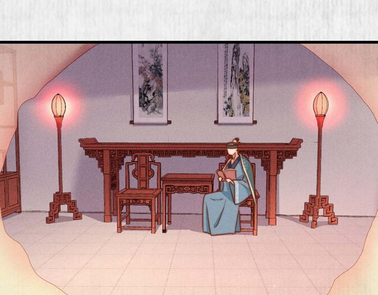 第69话 跳下去还是留下来89